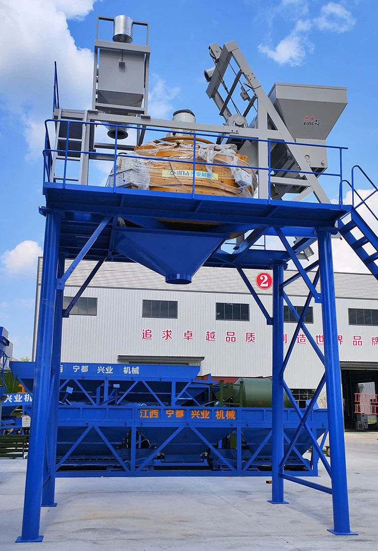 Planetary Mixer-7 Planetary Mixer-7