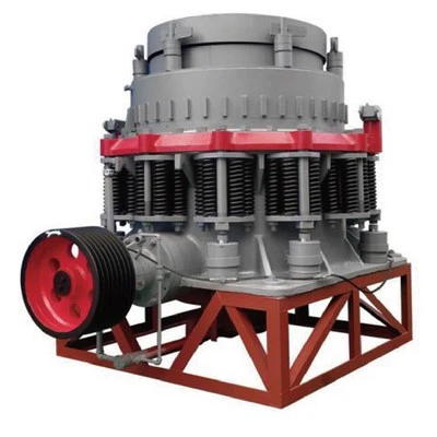 بہار مخروط کولہو